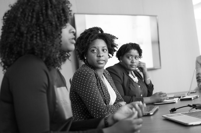 Blog on employment verification