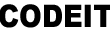 Employee Reference Bureau logo